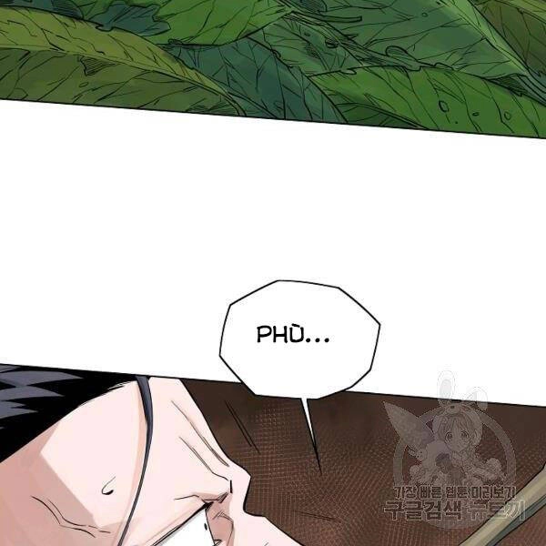 Hoành Tảo Cửu Châu Chapter 37 - 17