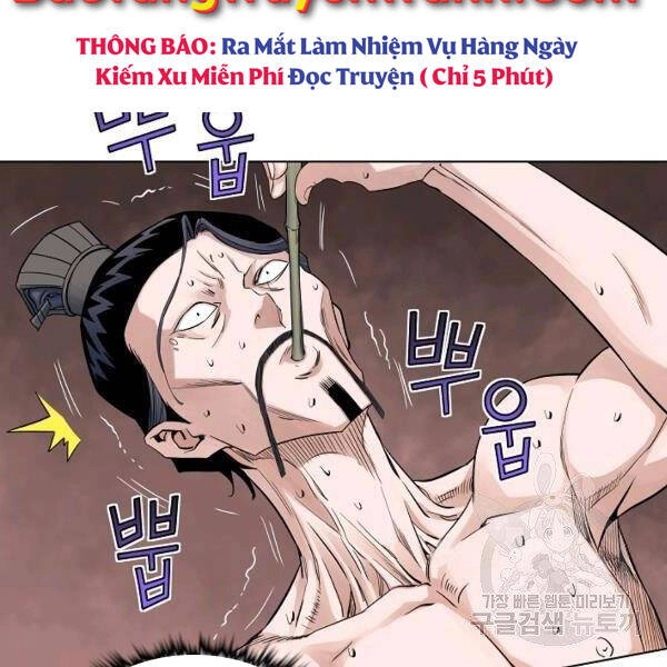Hoành Tảo Cửu Châu Chapter 37 - 19