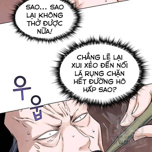 Hoành Tảo Cửu Châu Chapter 37 - 20