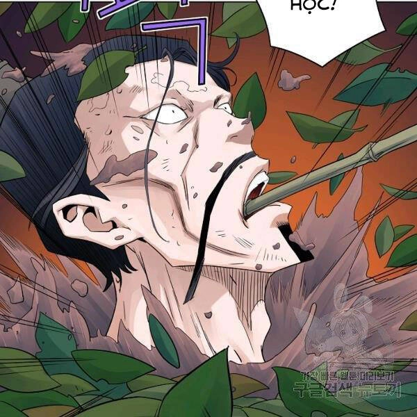 Hoành Tảo Cửu Châu Chapter 37 - 22