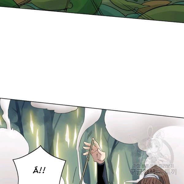 Hoành Tảo Cửu Châu Chapter 37 - 23