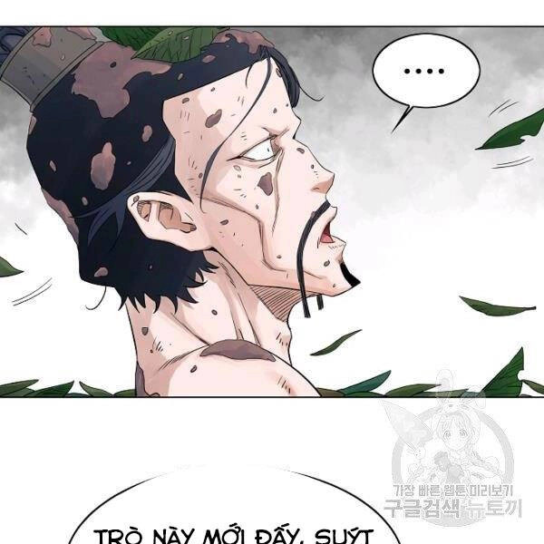 Hoành Tảo Cửu Châu Chapter 37 - 28