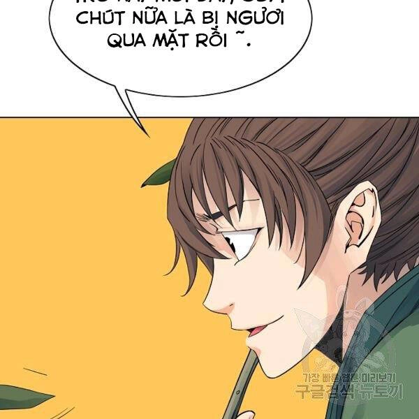 Hoành Tảo Cửu Châu Chapter 37 - 29