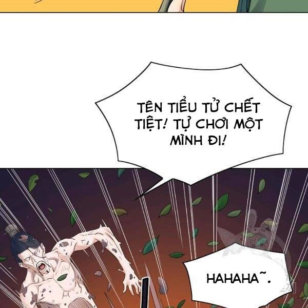 Hoành Tảo Cửu Châu Chapter 37 - 30