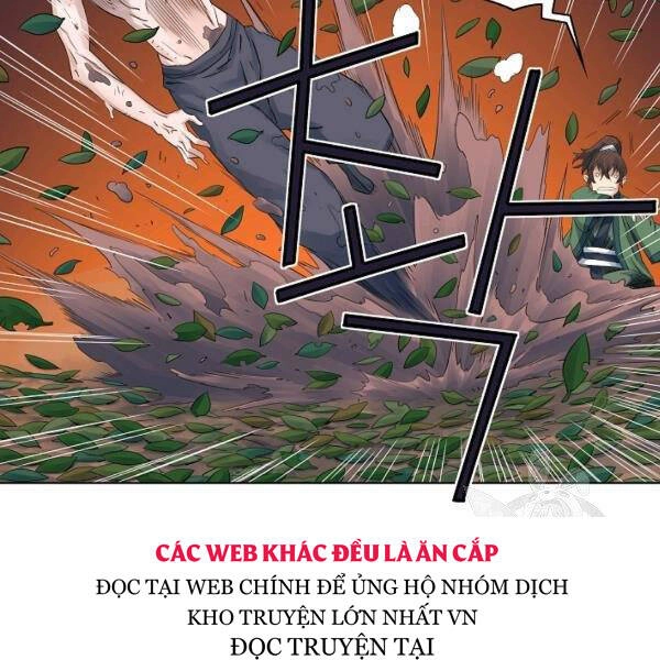 Hoành Tảo Cửu Châu Chapter 37 - 31