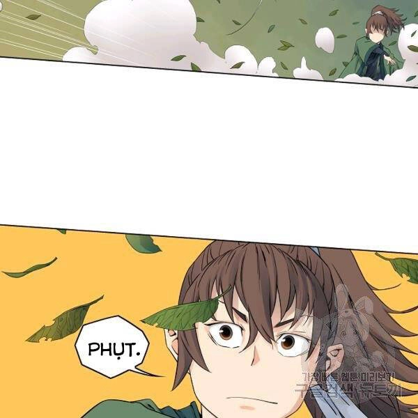 Hoành Tảo Cửu Châu Chapter 37 - 33