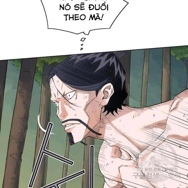 Hoành Tảo Cửu Châu Chapter 37 - 39