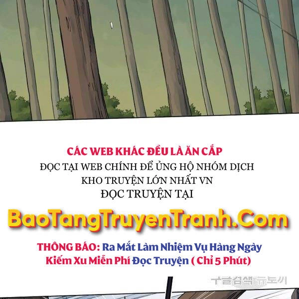 Hoành Tảo Cửu Châu Chapter 37 - 41