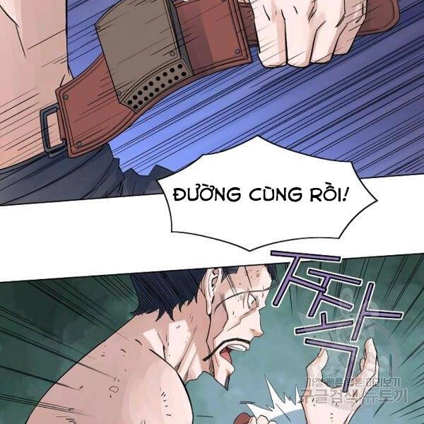 Hoành Tảo Cửu Châu Chapter 37 - 48