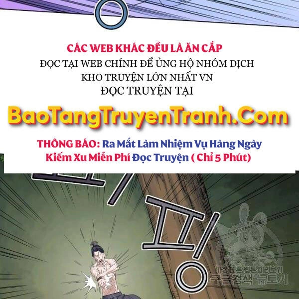 Hoành Tảo Cửu Châu Chapter 37 - 54