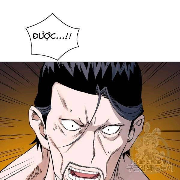 Hoành Tảo Cửu Châu Chapter 37 - 58