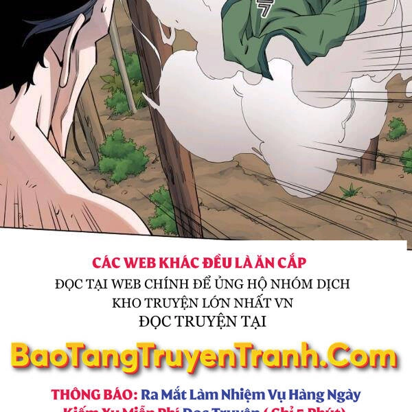 Hoành Tảo Cửu Châu Chapter 37 - 62