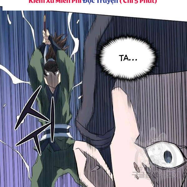 Hoành Tảo Cửu Châu Chapter 37 - 63