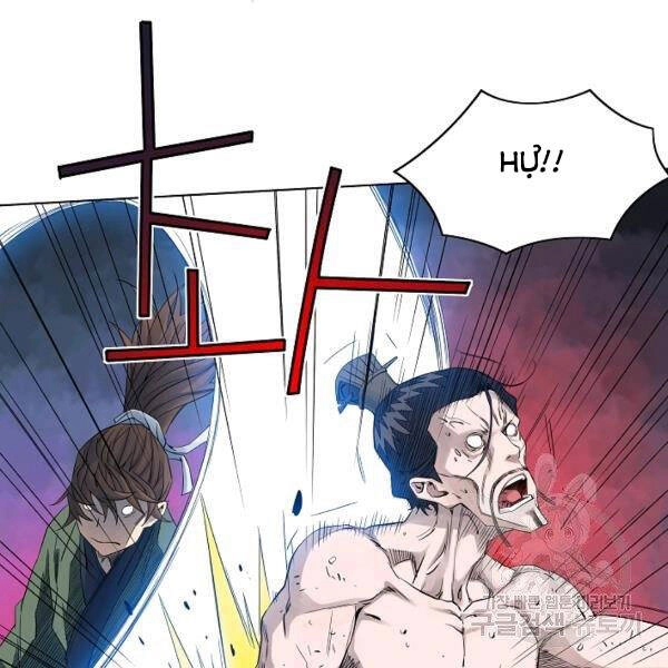 Hoành Tảo Cửu Châu Chapter 37 - 66