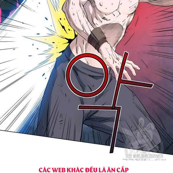 Hoành Tảo Cửu Châu Chapter 37 - 67