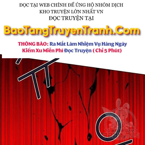 Hoành Tảo Cửu Châu Chapter 37 - 68