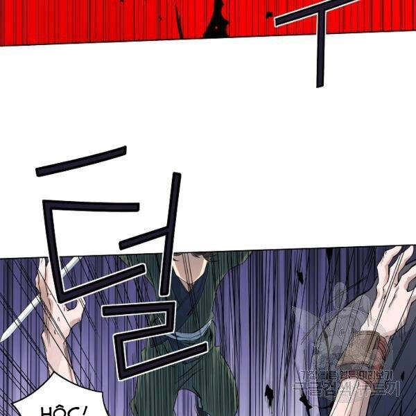 Hoành Tảo Cửu Châu Chapter 37 - 69