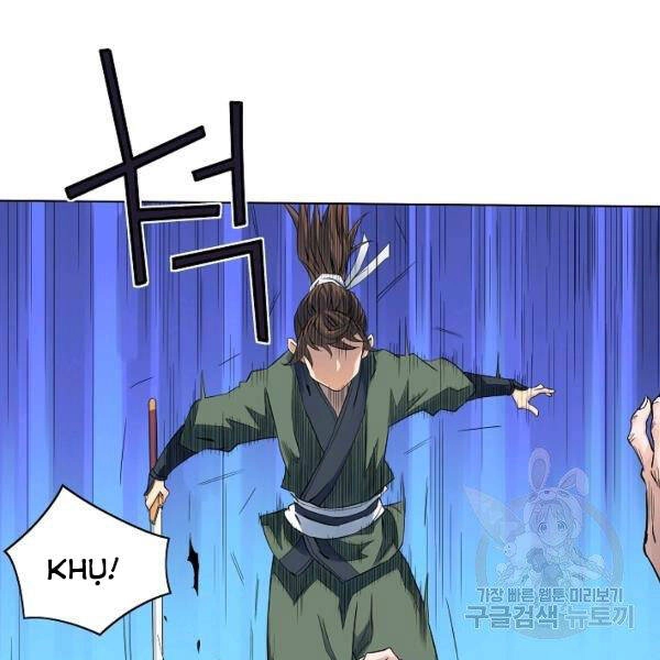 Hoành Tảo Cửu Châu Chapter 37 - 71