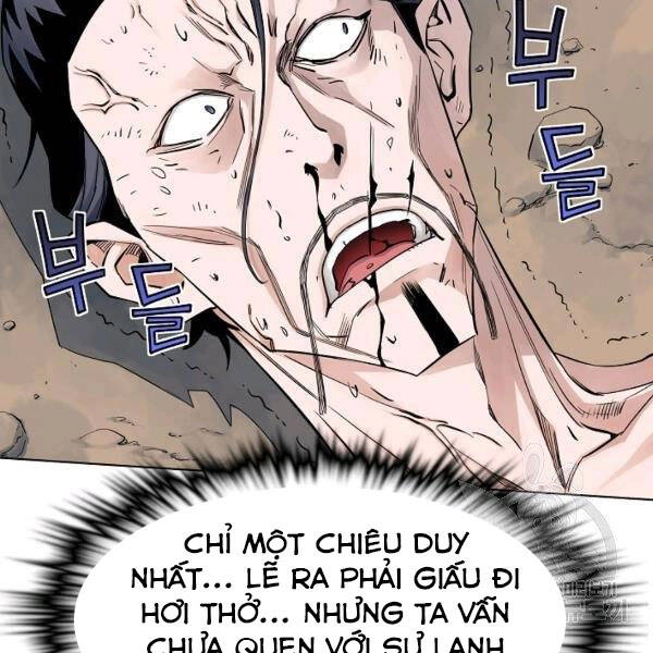 Hoành Tảo Cửu Châu Chapter 37 - 73