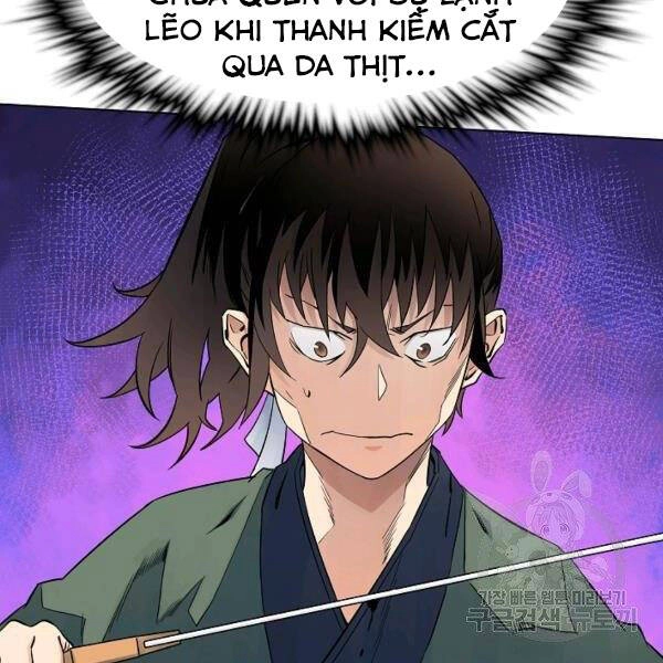 Hoành Tảo Cửu Châu Chapter 37 - 74