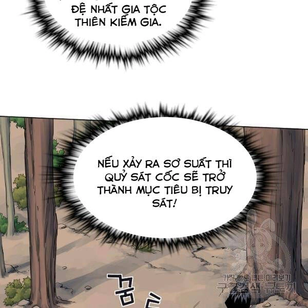 Hoành Tảo Cửu Châu Chapter 37 - 77