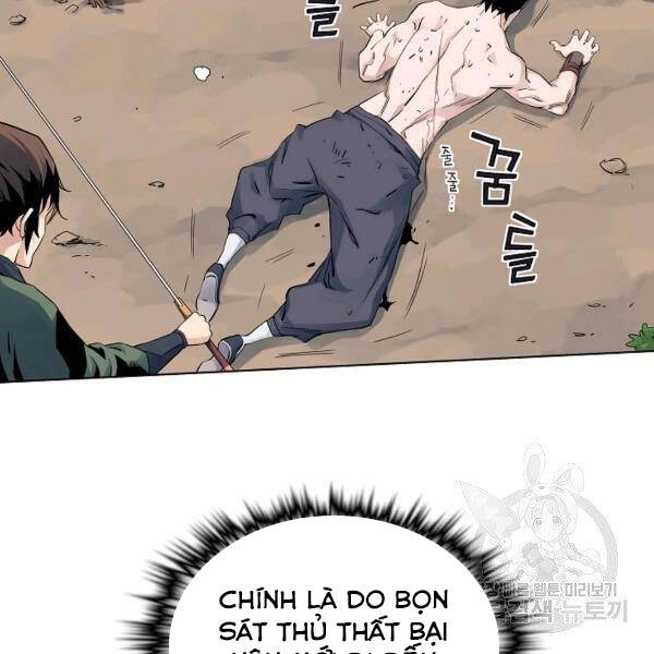 Hoành Tảo Cửu Châu Chapter 37 - 78