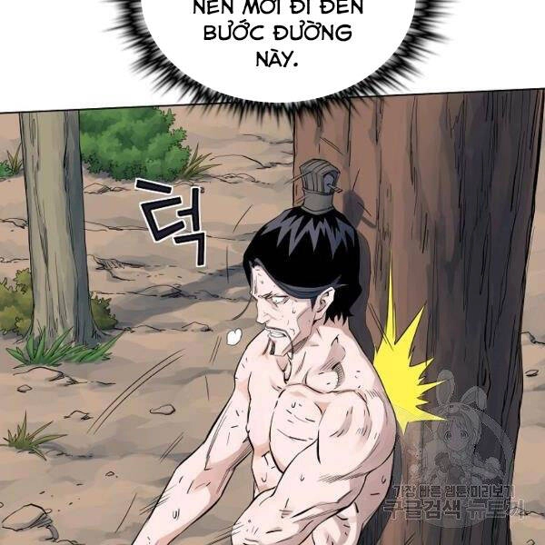 Hoành Tảo Cửu Châu Chapter 37 - 79