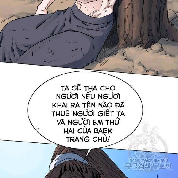 Hoành Tảo Cửu Châu Chapter 37 - 80