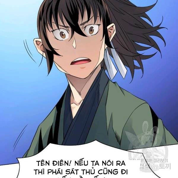 Hoành Tảo Cửu Châu Chapter 37 - 81