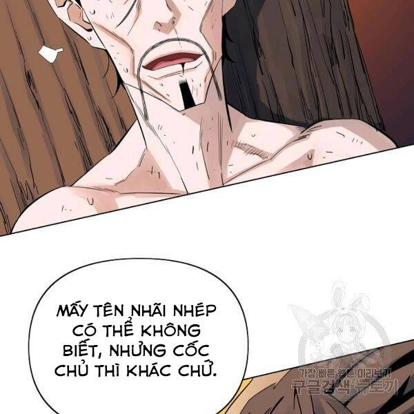 Hoành Tảo Cửu Châu Chapter 37 - 86