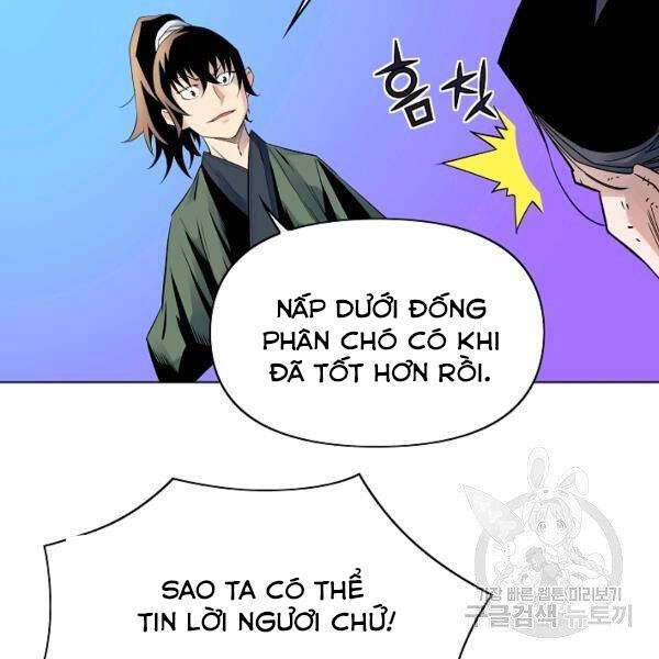 Hoành Tảo Cửu Châu Chapter 37 - 88
