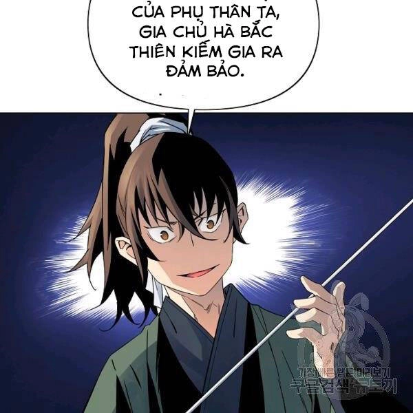 Hoành Tảo Cửu Châu Chapter 37 - 90