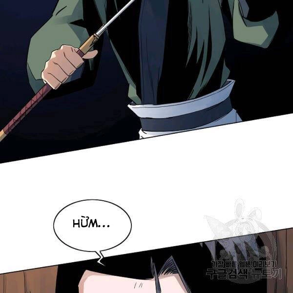 Hoành Tảo Cửu Châu Chapter 37 - 91