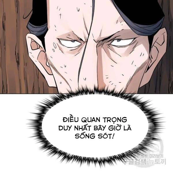 Hoành Tảo Cửu Châu Chapter 37 - 92