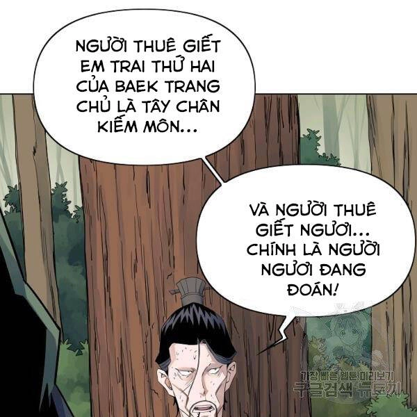 Hoành Tảo Cửu Châu Chapter 37 - 93