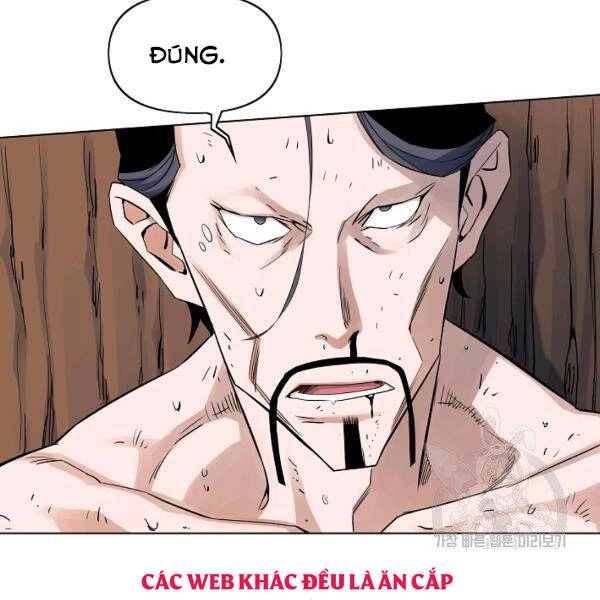 Hoành Tảo Cửu Châu Chapter 37 - 96