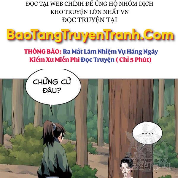 Hoành Tảo Cửu Châu Chapter 37 - 97