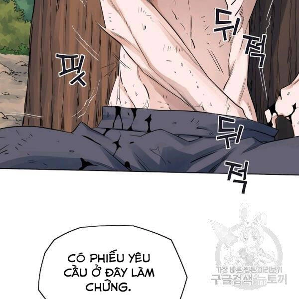 Hoành Tảo Cửu Châu Chapter 37 - 99