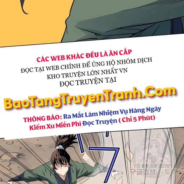 Hoành Tảo Cửu Châu Chapter 37 - 102