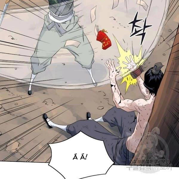 Hoành Tảo Cửu Châu Chapter 37 - 103