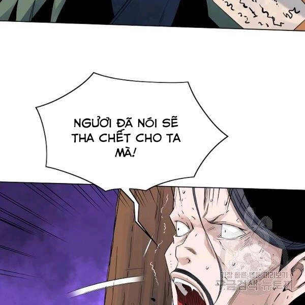 Hoành Tảo Cửu Châu Chapter 37 - 105