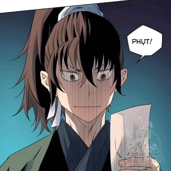 Hoành Tảo Cửu Châu Chapter 37 - 107