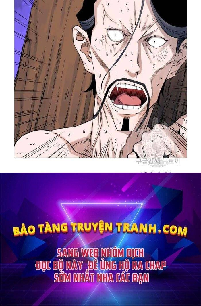 Hoành Tảo Cửu Châu Chapter 37 - 109