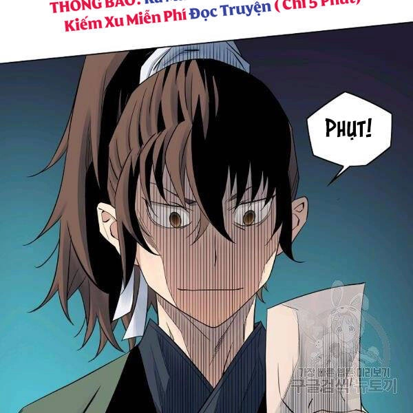 Hoành Tảo Cửu Châu Chapter 38 - 4