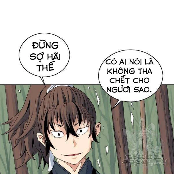 Hoành Tảo Cửu Châu Chapter 38 - 7