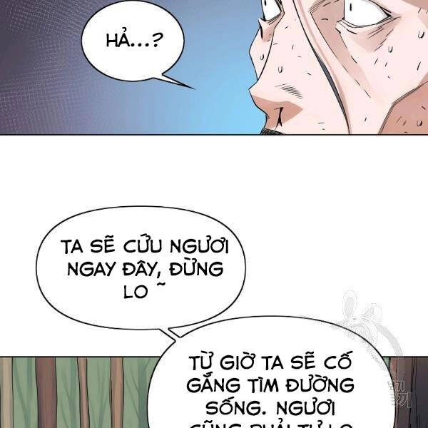 Hoành Tảo Cửu Châu Chapter 38 - 9