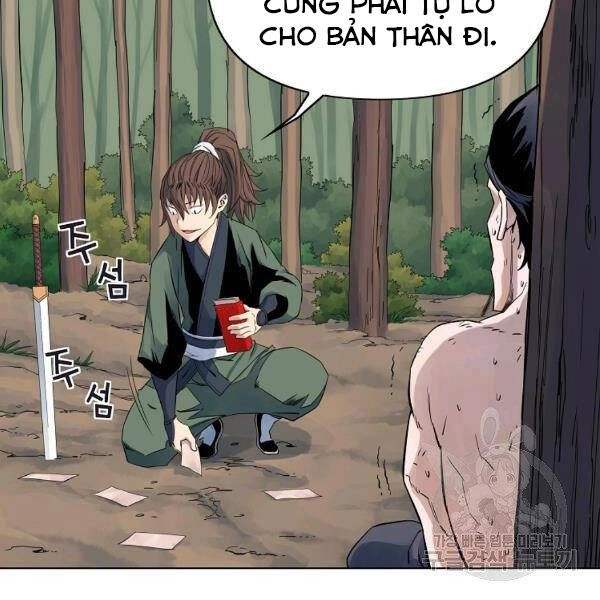 Hoành Tảo Cửu Châu Chapter 38 - 10