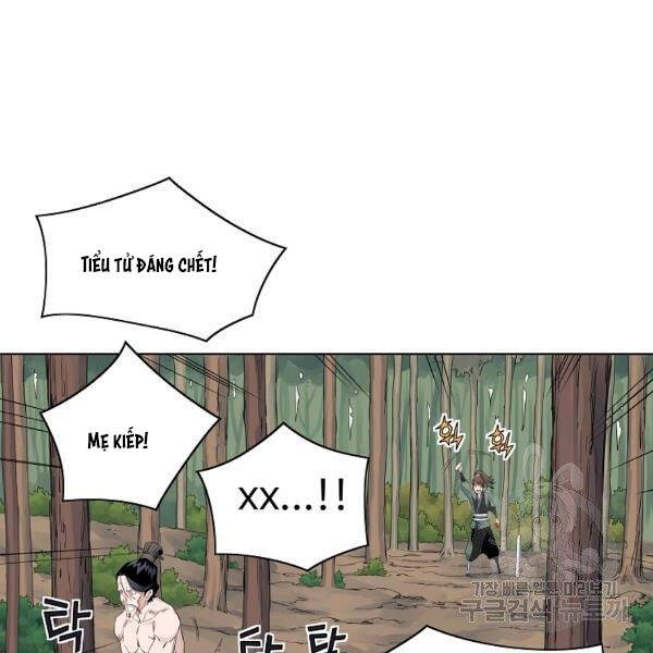 Hoành Tảo Cửu Châu Chapter 38 - 11
