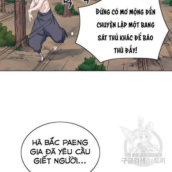 Hoành Tảo Cửu Châu Chapter 38 - 12