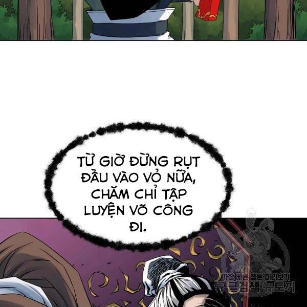 Hoành Tảo Cửu Châu Chapter 38 - 14